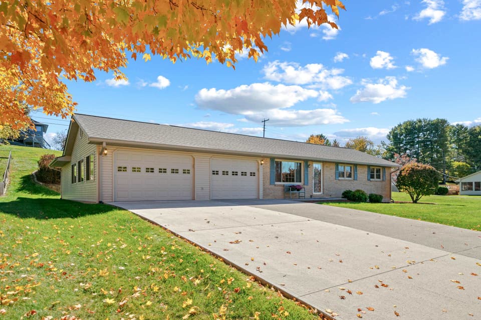 90 Overland Drive SW, photo 27 of 27
