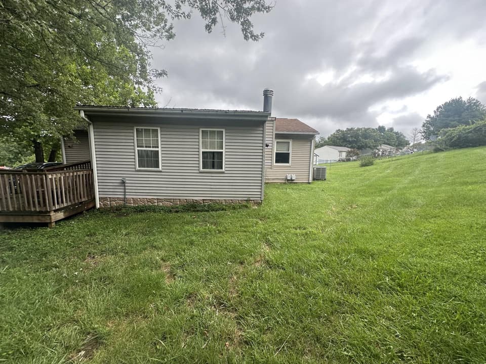 3301 Springview Drive, photo 27 of 32