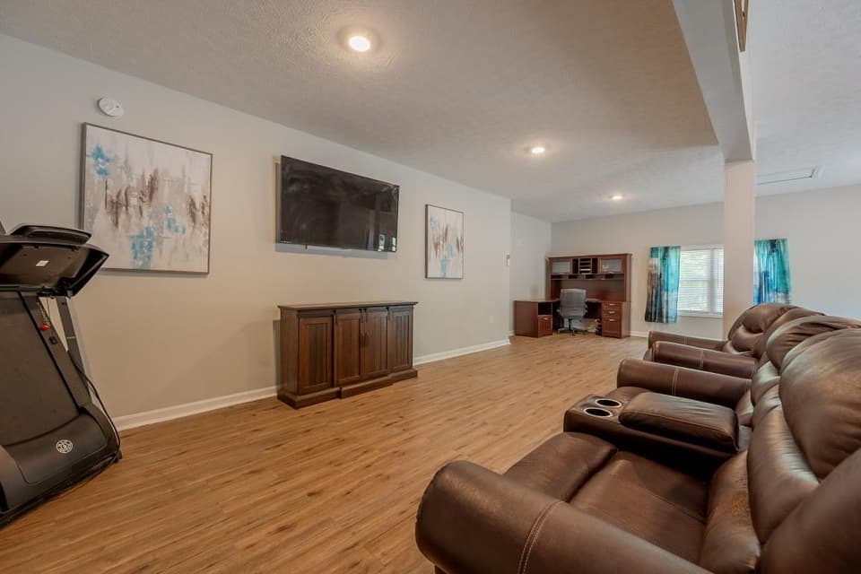 2977 Spaulding Road, photo 39 of 40