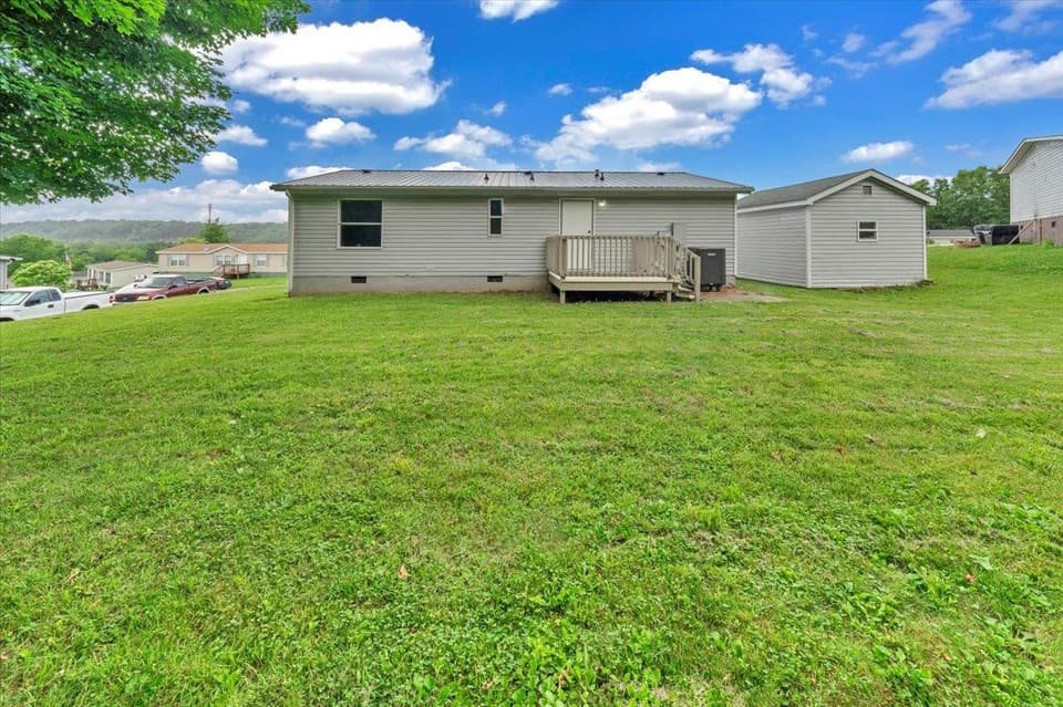 1631 Blue Spruce Drive, photo 23 of 33