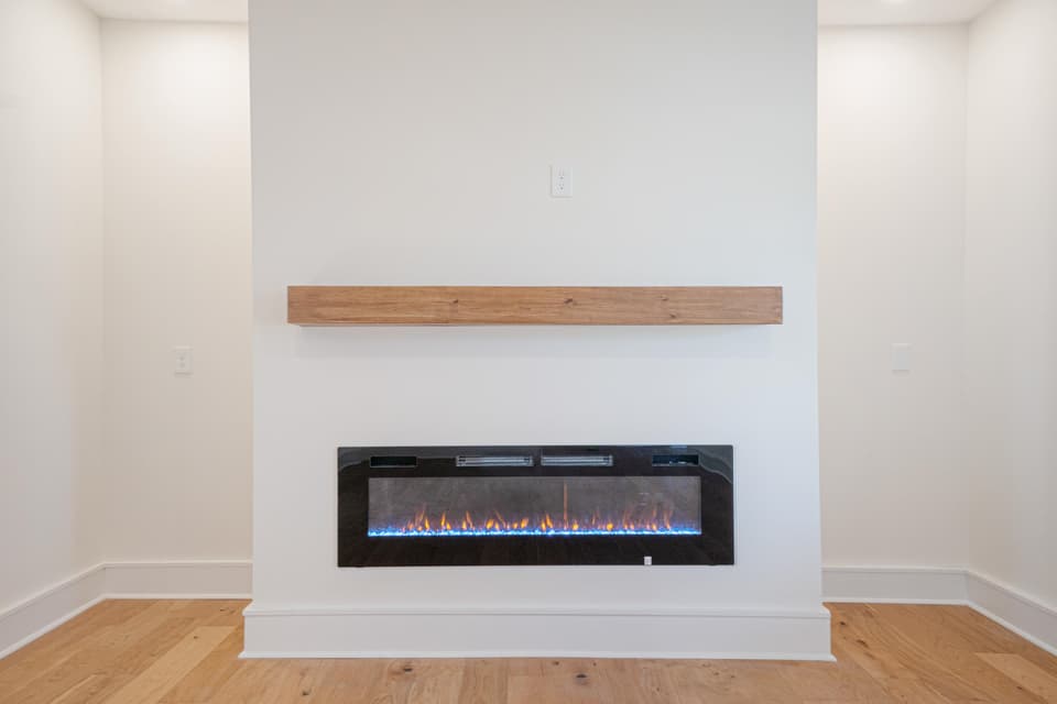 303 Park Street, photo 8 of 30