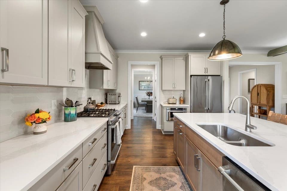 1177 Round Meadow Drive, photo 17 of 40