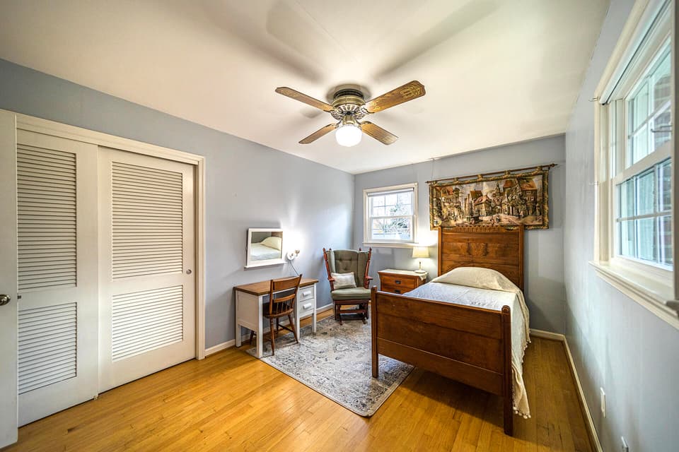 495 Dogwood Ln, photo 21 of 38