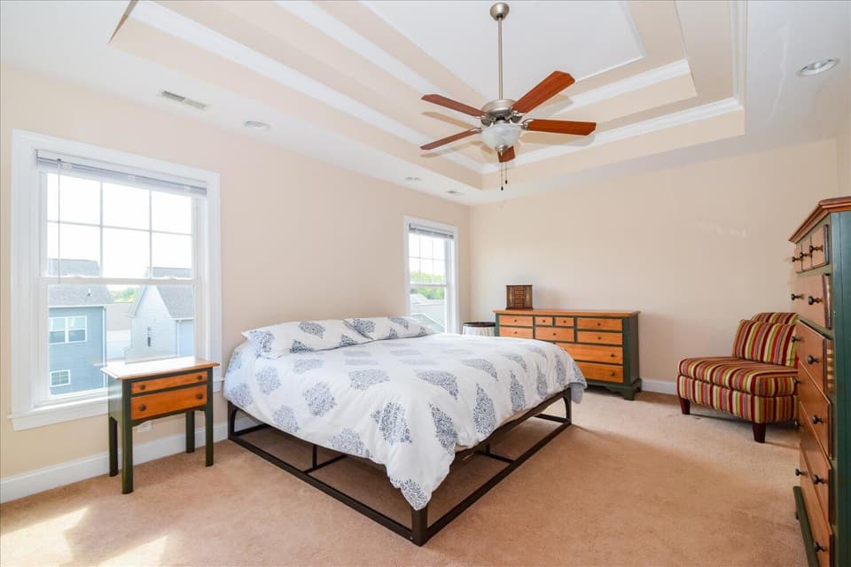 300 Roudabush Dr NW, photo 12 of 38