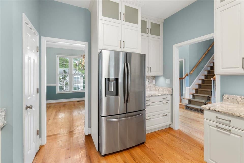 1044 Green Ridge Road, photo 21 of 40