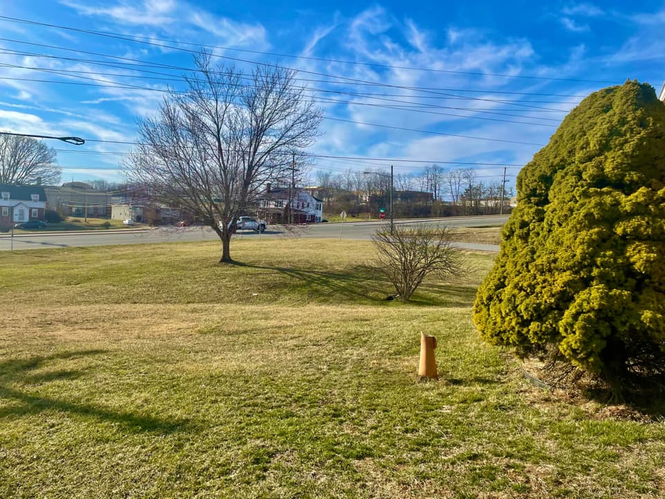 15 Scattergood Dr NE, photo 32 of 34