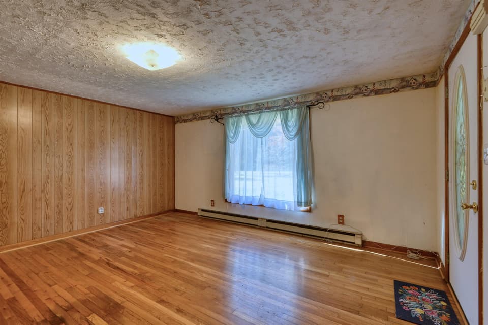 2944 Pilot Road, photo 4 of 40