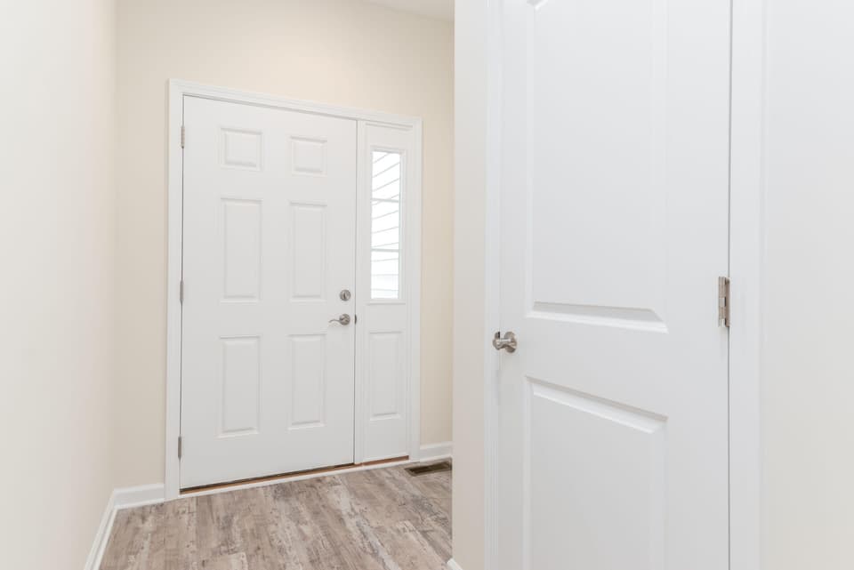 4205 Stanley Road, photo 13 of 37