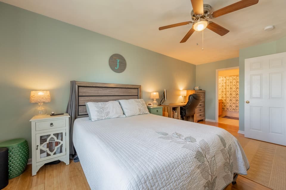 365 Chelsea Loop, photo 22 of 40