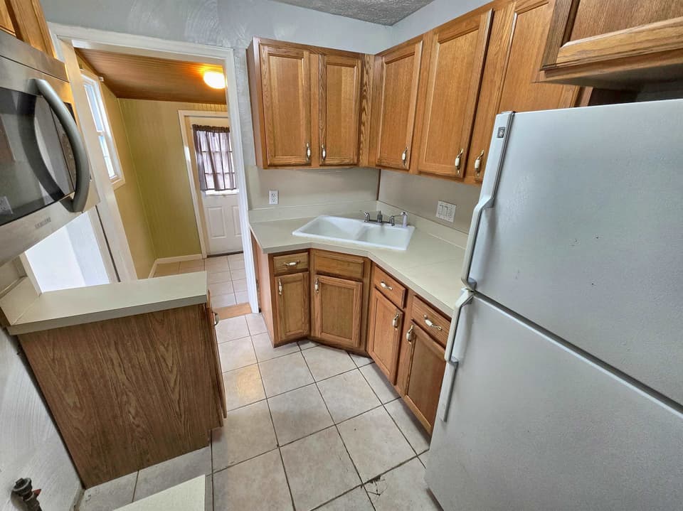 165 Clearview Drive, photo 9 of 26