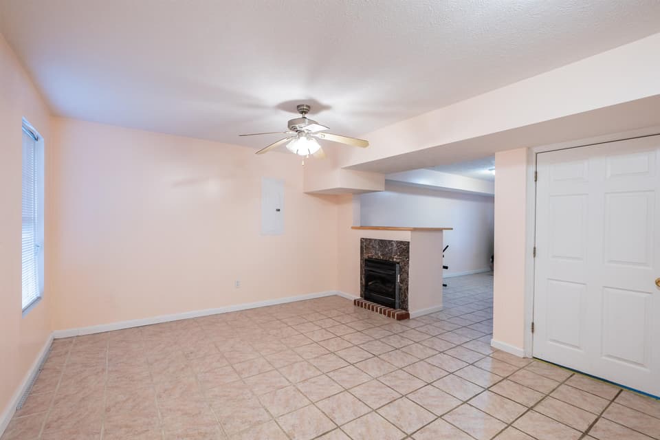 145 Tula Circle, photo 21 of 32