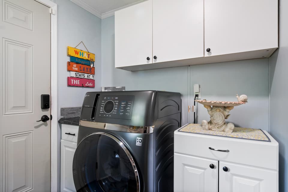 1650 Blair Street, photo 18 of 40