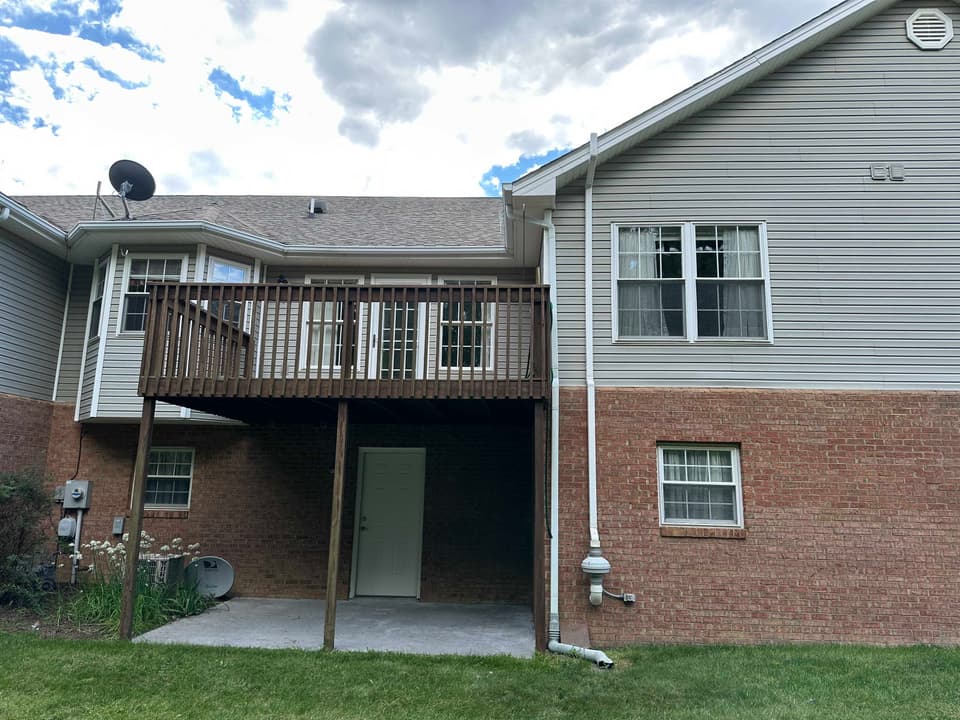 228 Wheatland Court, photo 35 of 37