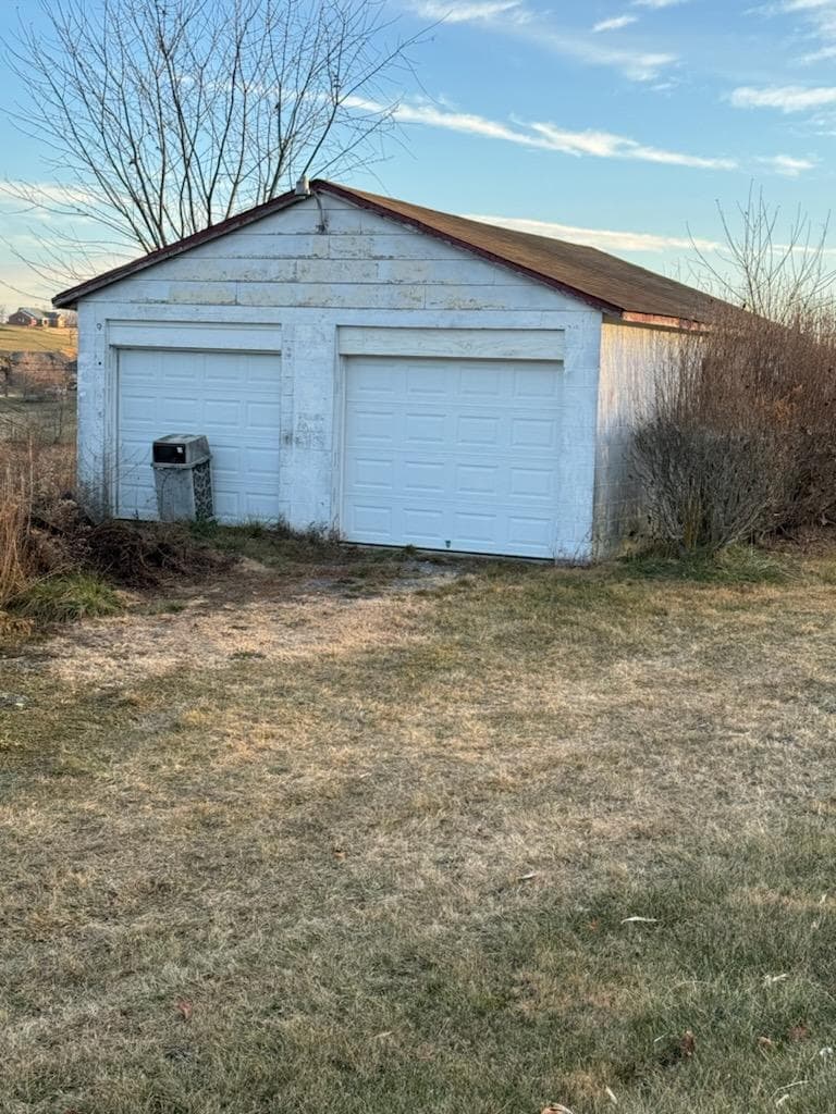 2288 Mud Pike, photo 22 of 27