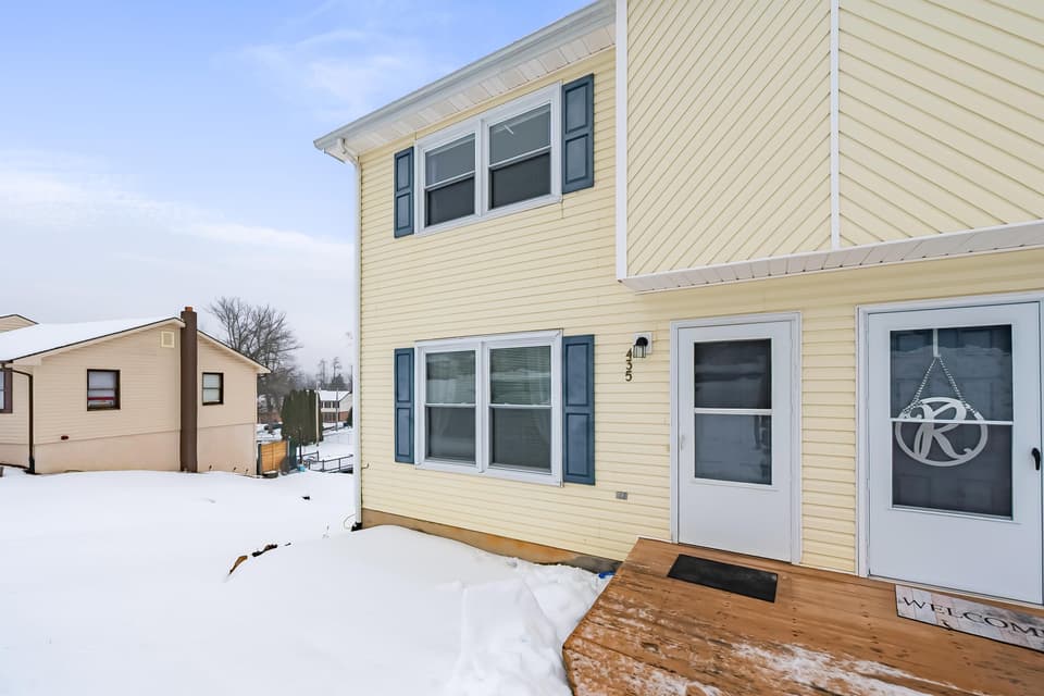 435 Cherokee Drive, photo 7 of 40