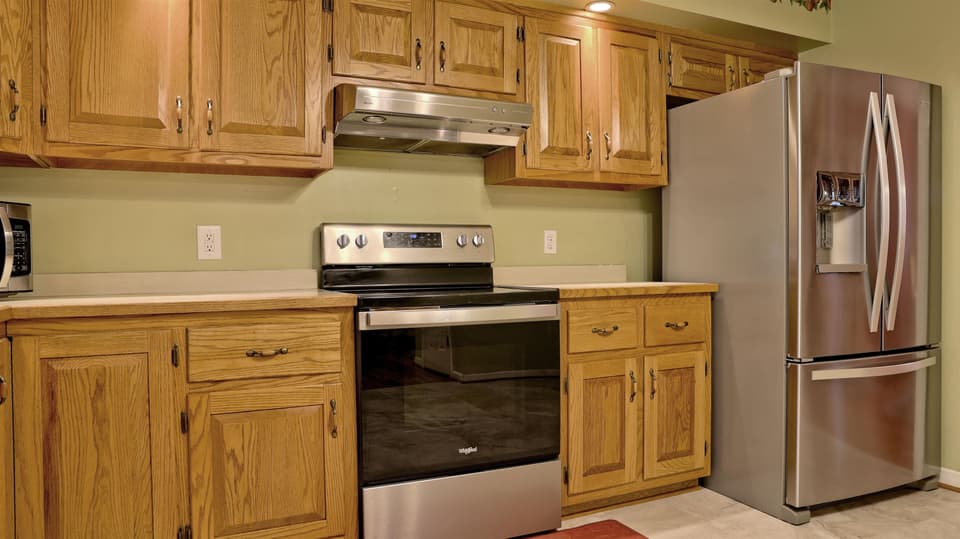 240 Virginian Drive, photo 20 of 40