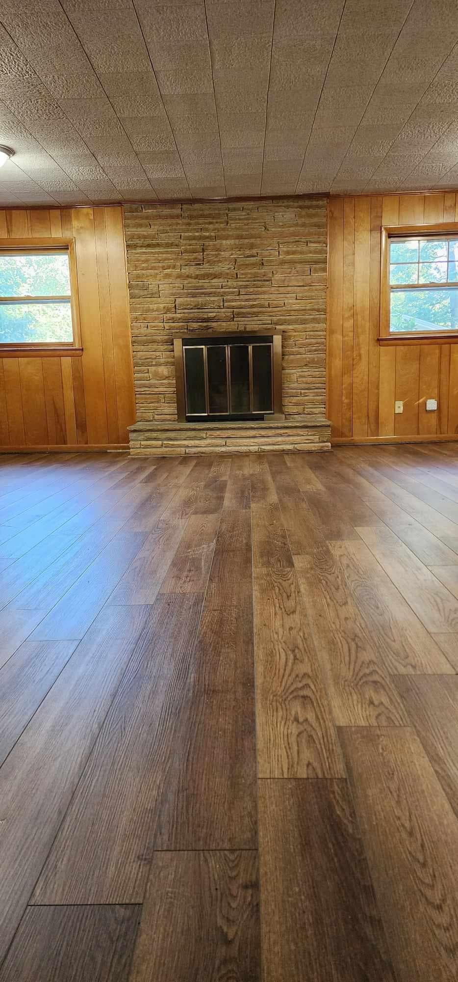 400 Turpin Walk, photo 9 of 20