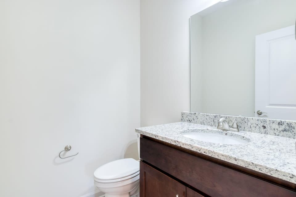 4131 Stanley Road, photo 6 of 34