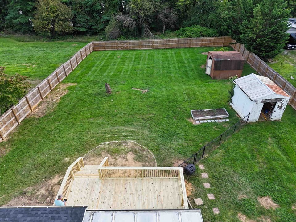 1245 Scott Street, photo 40 of 40