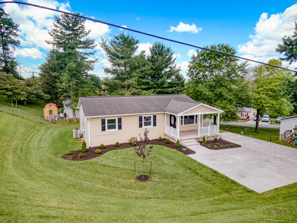 1639 Blair Street, photo 24 of 37