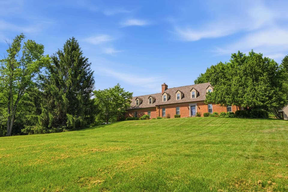 4299 Piney Woods Road, photo 17 of 40