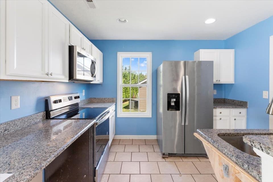 2100 Glade Drive SE, photo 27 of 40
