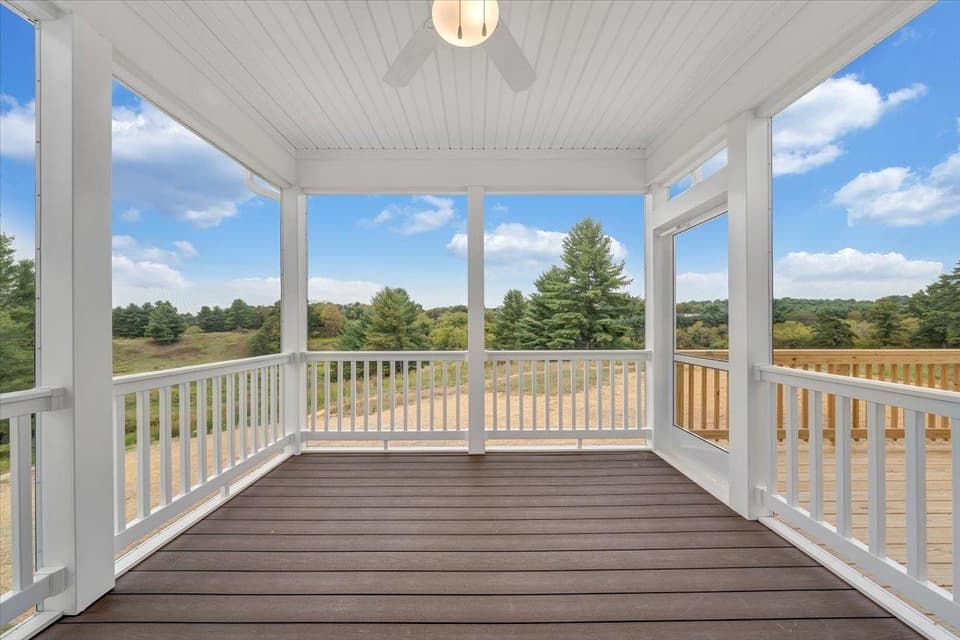 974 Round Meadow Drive, photo 28 of 40