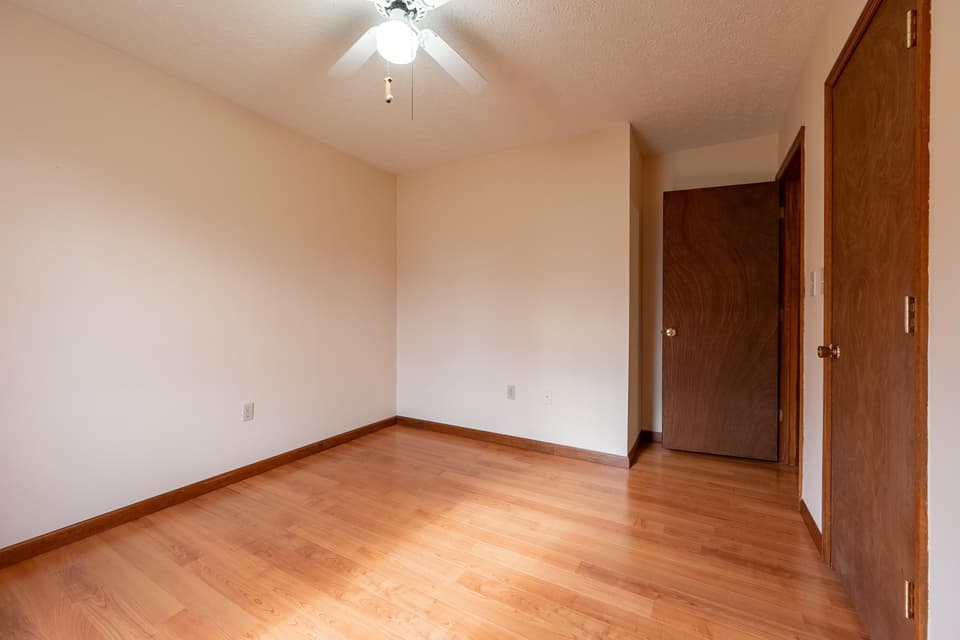 765 Atkinson Road, photo 26 of 40