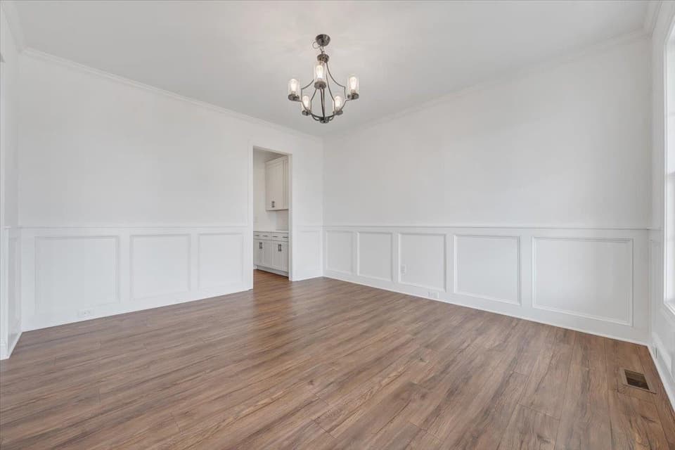 1027 Round Meadow Drive, photo 3 of 40