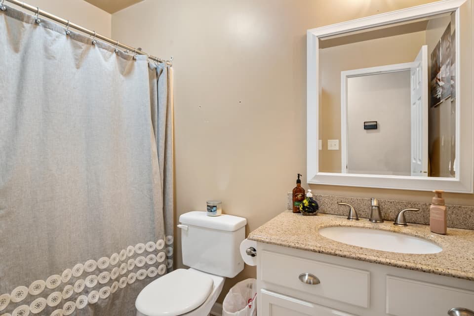 805 New Village Drive NW, photo 19 of 40