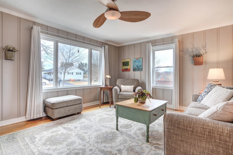 109 Fourth Street, photo 17 of 40