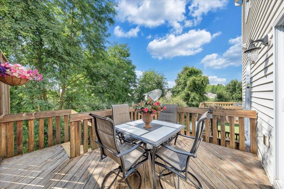 1165 Oak Tree Boulevard NW, photo 30 of 40