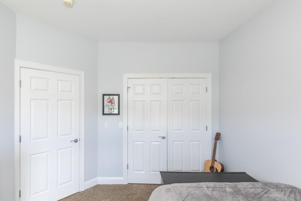 225 Meadow Dr NW, photo 34 of 34