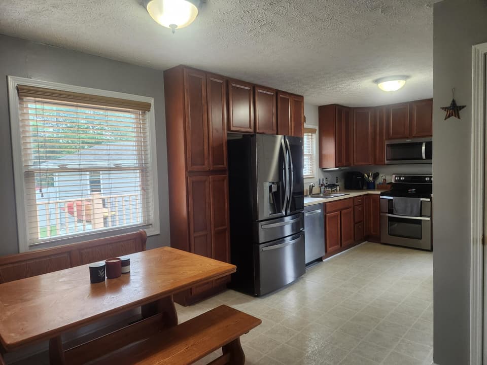 1620 Blair Street, photo 14 of 37