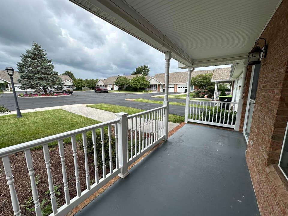 228 Wheatland Court, photo 6 of 37