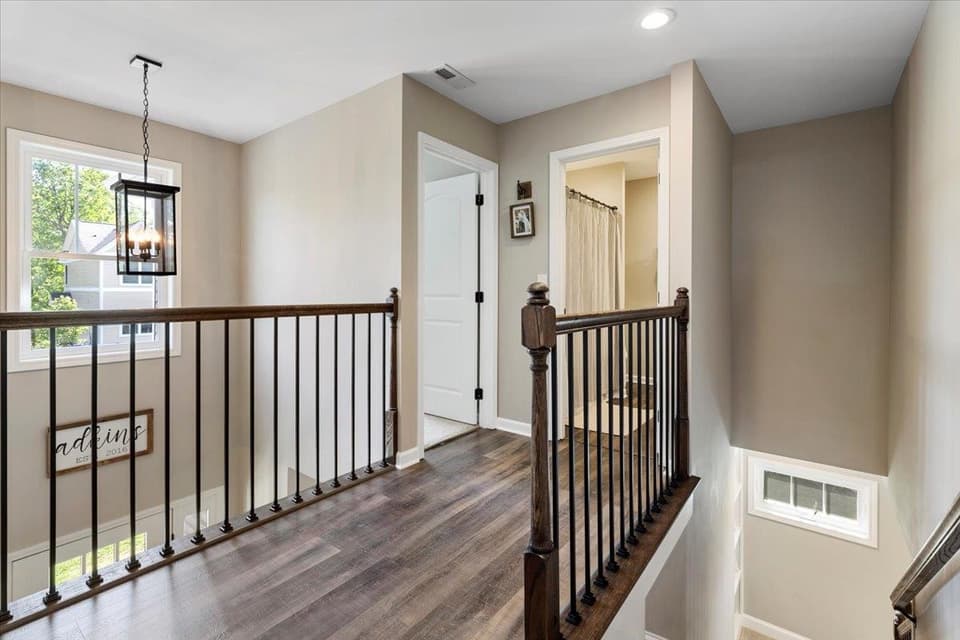 1290 Walnut Ridge Road, photo 31 of 40