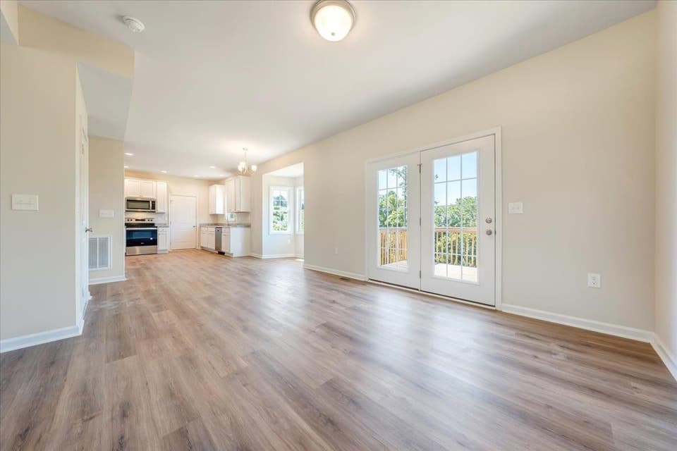 1510 Kensington Way, photo 10 of 18