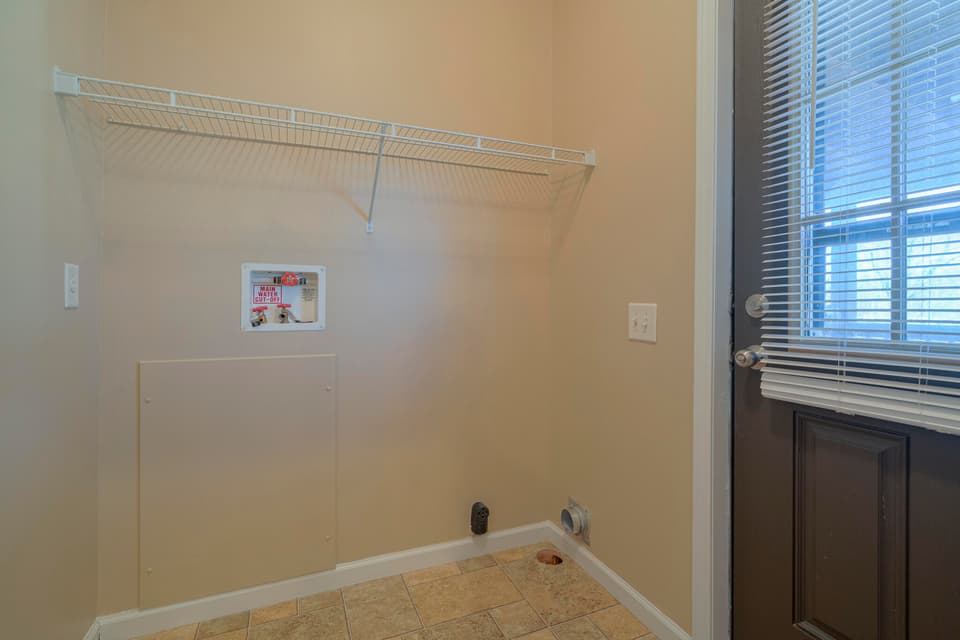 2893 Spring House Road, photo 29 of 32