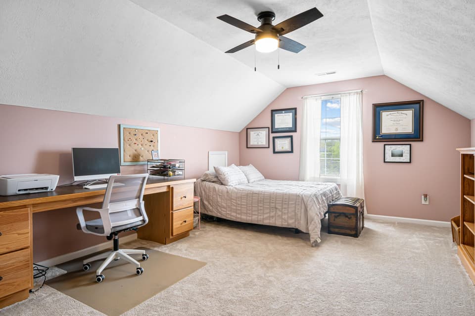 240 Windsor Drive, photo 30 of 40