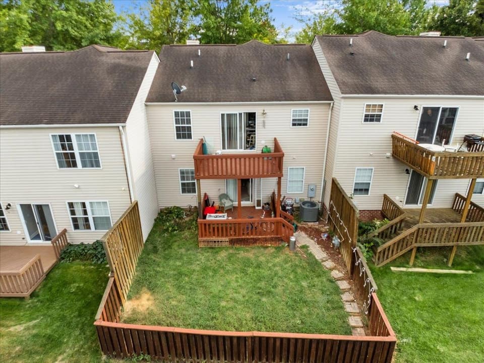 205 Tall Oak Boulevard, photo 29 of 40