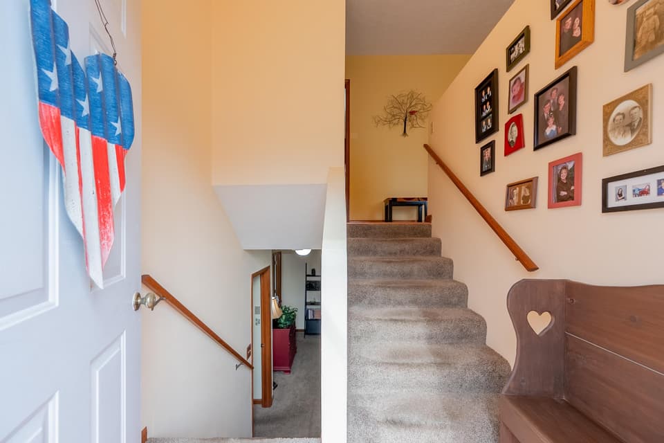 765 Atkinson Road, photo 5 of 40