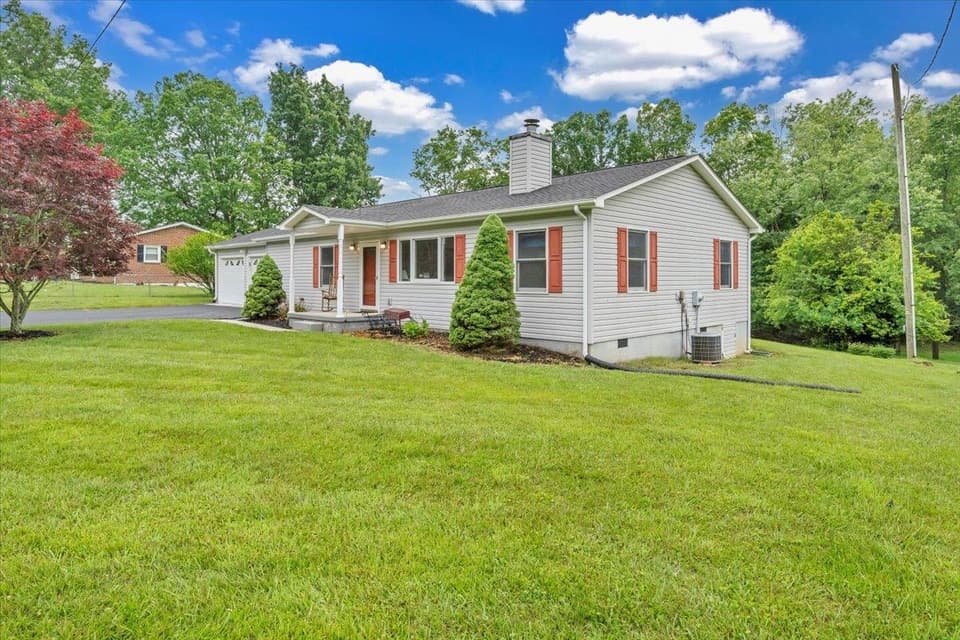 430 Virginian Drive, photo 36 of 36