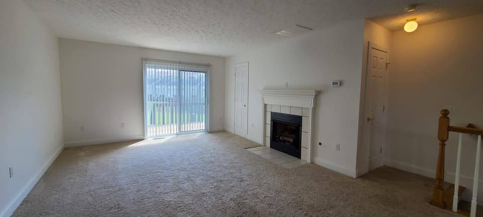 135 Blue Leaf Dr NW, photo 10 of 37