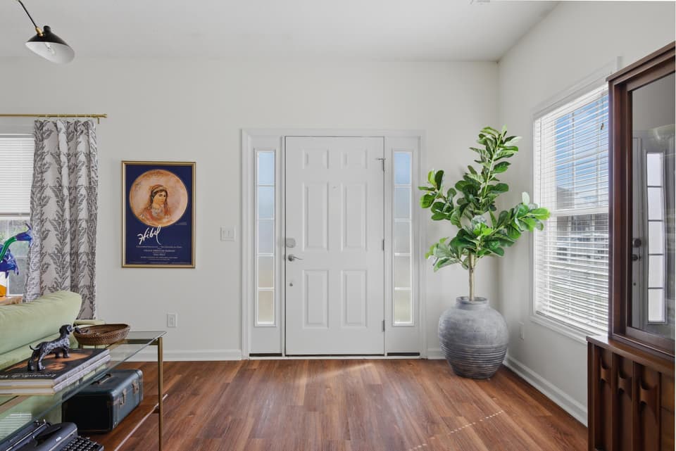 50 Overlook Drive, photo 12 of 36