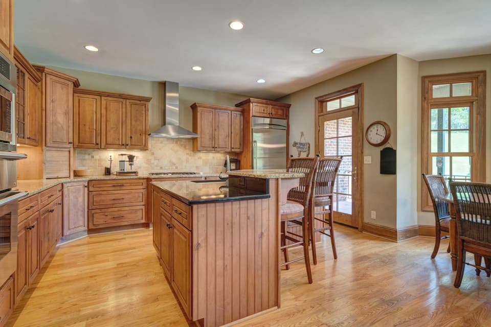 2310 Kingston Branch Road, photo 36 of 40
