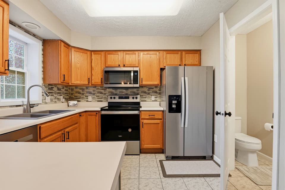 150 Hunters Ridge Lane NW, photo 12 of 37