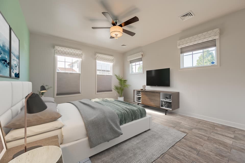 510 Dewdrop Lane, photo 36 of 40