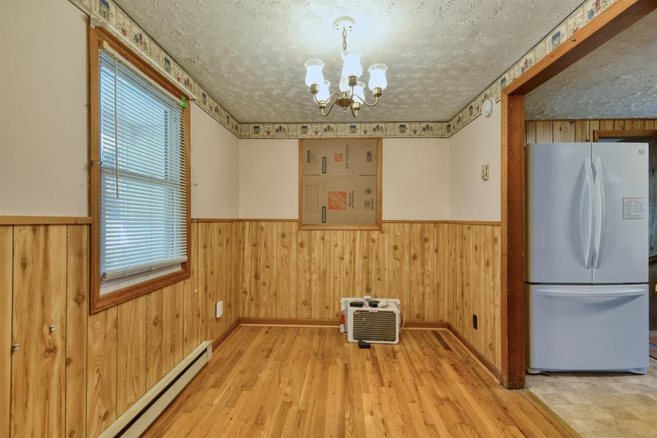 2944 Pilot Road, photo 8 of 40