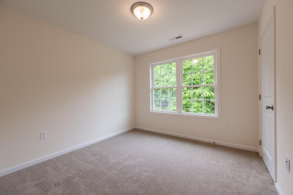 1470 Walnut Ridge Road, photo 35 of 40