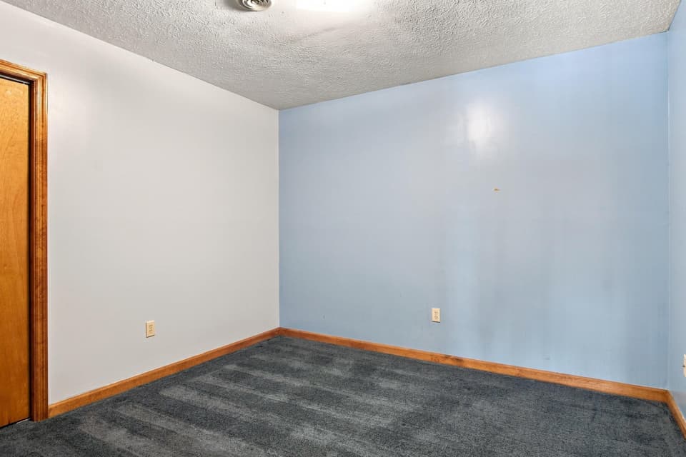 1220 Flint Drive, photo 35 of 40